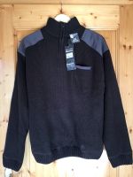 Herrenpullover braun XXL "NEU" Bayern - Grafenau Vorschau