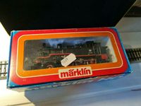 Märklin 3095 HO Bayern - Arzberg Vorschau