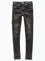 Garcia Jeans Skinny Gr.176/S Nordrhein-Westfalen - Rietberg Vorschau