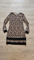 Shein Leo Kleid S 36 neu Thüringen - Georgenthal Vorschau