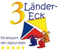 ⭐️ Dreiländereck Ferienpark ➡️ Koch  (m/w/x), 79395 Baden-Württemberg - Neuenburg am Rhein Vorschau