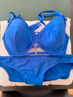 Hunkemöller Bikini (75D/M) Köln - Köln Brück Vorschau