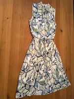 Sommerkleid Baden-Württemberg - Rottenburg am Neckar Vorschau