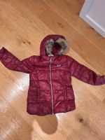 Übergangsjacke/leichte Winterjacke von Levi's Bayern - Burgthann  Vorschau