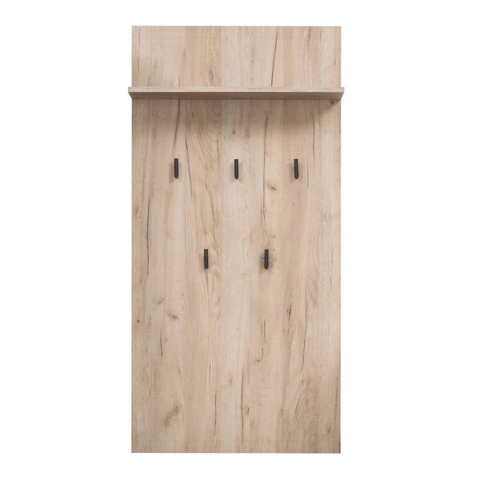 Kleiderschrank Schrank Garderobe Kommode Bank Holz NEU 403-Au in Augsburg