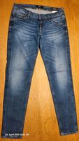 Guess Jeans Bayern - Moos Vorschau