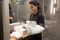 Zimmermädchen/ Roomboys (m/w/d) für ein Hotel in Heringsdorf Mecklenburg-Vorpommern - Seebad Heringsdorf Vorschau