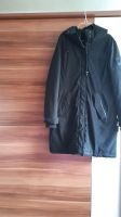 Damen Gr 42 Mantel Jacke Navahoo Neu Damenmantel Gr 42 Neu Nordrhein-Westfalen - Oberhausen Vorschau