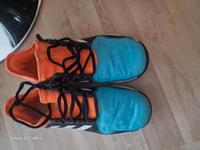 Kinder Adidas größe 38 Baden-Württemberg - Reutlingen Vorschau