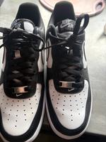 Nike Air Force 1 Hessen - Bad Hersfeld Vorschau