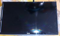 Toshiba LED TV Monitor 32" Wandmontage Fotoscreen SCAT HDMI VGA Nordrhein-Westfalen - Neuss Vorschau