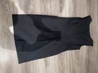 Etui Kleid Hessen - Korbach Vorschau