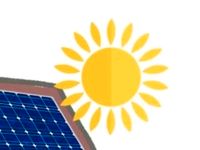 Suche ein Elektriker zur Abnahme und Anmeldung einer Solaranlage Nürnberg (Mittelfr) - Aussenstadt-Sued Vorschau