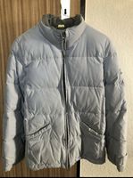 ESPRIT Winterjacke M Niedersachsen - Bad Bederkesa Vorschau