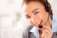 Kundenbetreuer / Call Center Agent Inbound (gn) Leipzig - Schönefeld-Abtnaundorf Vorschau