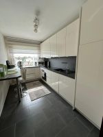 Wohnung 80 qm mit Balkon Nordrhein-Westfalen - Datteln Vorschau