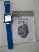Kidizoom Smart Watch 2 Vtech Schleswig-Holstein - Brunsbek Vorschau