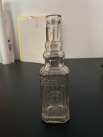 Vase aus Glas klein Bayern - Kissing Vorschau