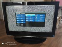 Grundig VLC 9140 S - LCD TV (26") Baden-Württemberg - Müllheim Vorschau