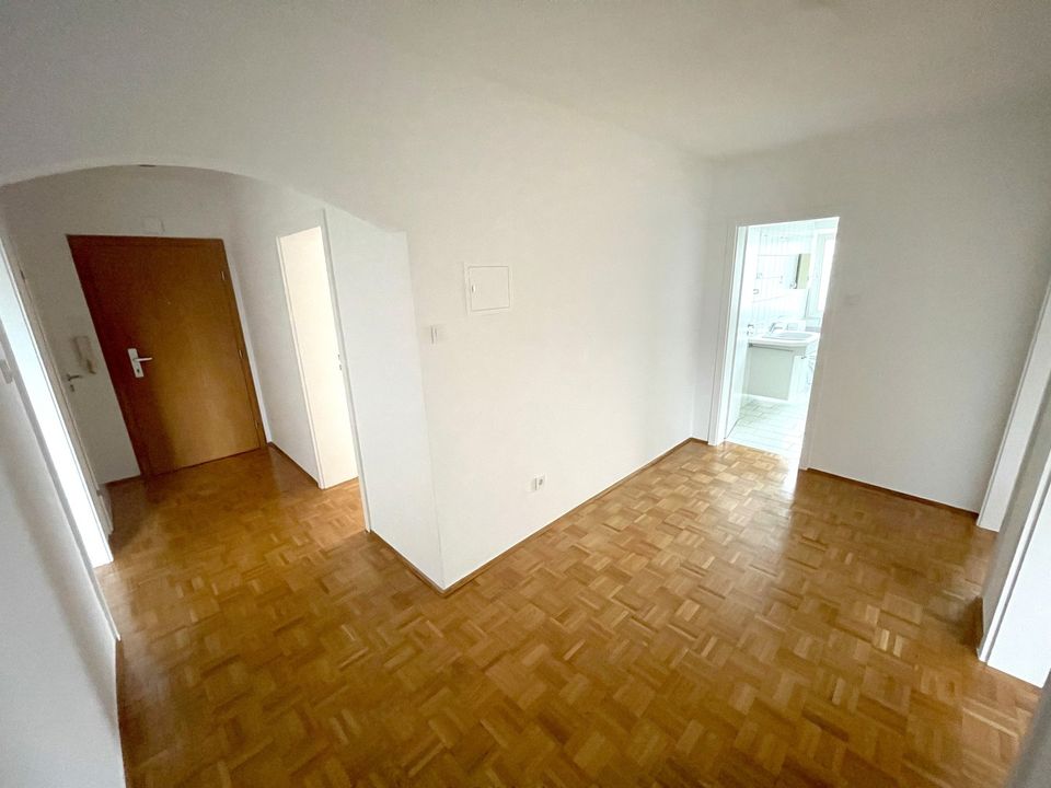 95m² Wohnung mit Balkon in Top-Lage – Ruhig und Lichtdurchflutet! 28m² Keller! 6% Rendite! in Dortmund