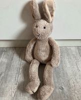 Hase Slackajack Bunny - Jellycat Kreis Pinneberg - Elmshorn Vorschau