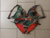 Bikini / Tankini Nordrhein-Westfalen - Hattingen Vorschau
