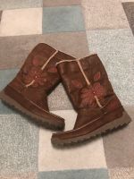 S Oliver Stiefel Schuhe Gr 42 Nordrhein-Westfalen - Goch Vorschau