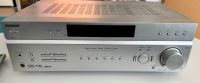 Multi-Channel 5.1 AV Receiver Sony STR-K785 Sachsen - Limbach-Oberfrohna Vorschau