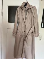 DKNY Trenchcoat Eimsbüttel - Hamburg Harvestehude Vorschau