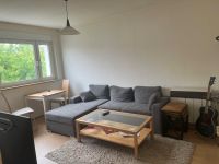 Nachmieter(in) für meine sonnige 2-Zimmer Wohnung gesucht Bayern - Nürnberg (Mittelfr) Vorschau