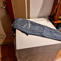 Damen Hose ♥️ leichte Curvy ♥️ Strech Gr. 50/52 Wuppertal - Cronenberg Vorschau