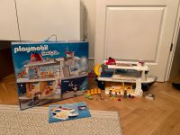 Playmobil Kreuzfahrtschiff Dresden - Laubegast Vorschau