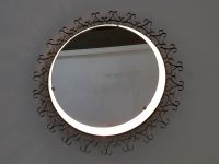 Spiegel Leuchte, elegant, 3 Stück, wundervoll, sehr hochwertig! Baden-Württemberg - Reutlingen Vorschau