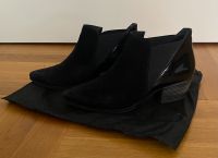 Paul Green Schuhe 5 1/2 = 38 1/2 Stiefel Stiefeletten Stuttgart - Obertürkheim Vorschau