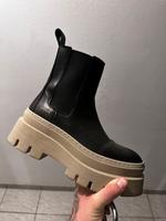 Copenhagen Studios Stiefel Bayern - Germering Vorschau