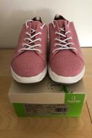Ganter Damen Evo Sneaker Größe 40 in Rosé *NEU* Bayern - Hersbruck Vorschau
