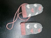 Baby Winterhandschuhe Baden-Württemberg - Frankenhardt Vorschau