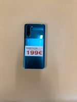 Huawei P30 pro 128 GB Hamburg - Harburg Vorschau