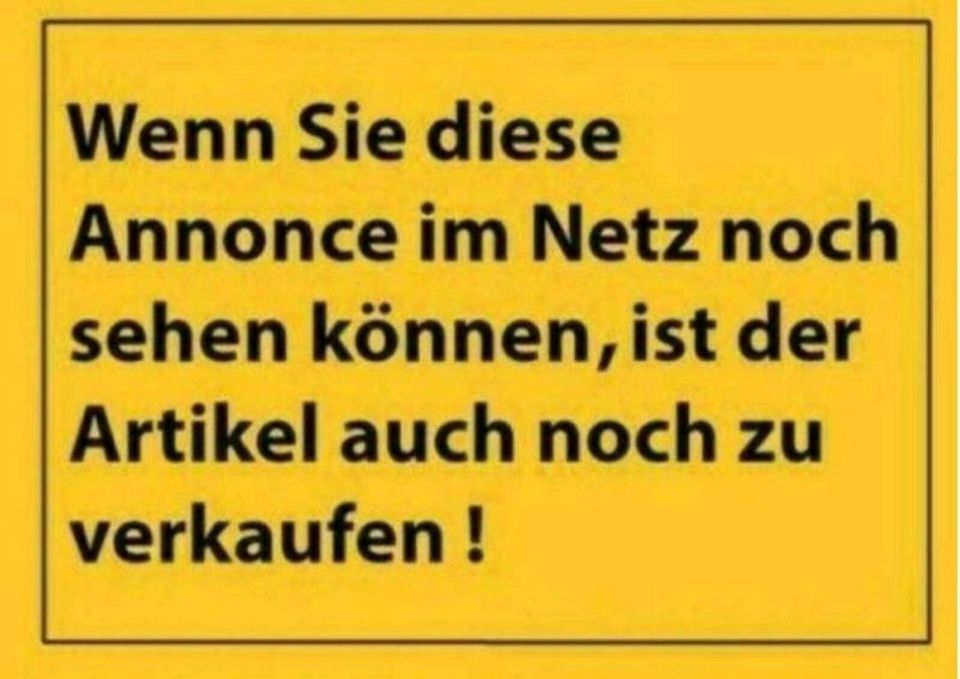 Büro-Schreibtischstuhl, Chefsessel / Echt Leder in Homburg