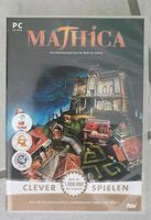 Mathica PC-Spiel Niedersachsen - Hameln Vorschau