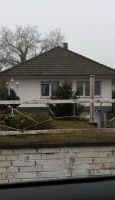 Kompletter Dach zum verschenken selbst abbauen Rheinland-Pfalz - Alzey Vorschau