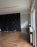 1,5 Zimmer Wohnung mit Balkon in Bremerhaven zu vermieten Häfen - Bremerhaven Vorschau