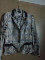 Damen Blazer von Gerry Weber Größe 38 Niedersachsen - Uplengen Vorschau