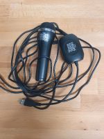 Disney High School Musical Mikrofon mit USB + ca 4m langen Kabel Rheinland-Pfalz - Landau in der Pfalz Vorschau