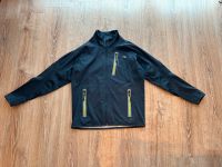 KJUS Herren Softshell Jacke - Gr. 50 (M) - TOP Nordrhein-Westfalen - Gütersloh Vorschau