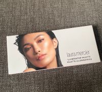 Laura Mercier Illuminator Palette Düsseldorf - Pempelfort Vorschau