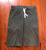 H&M Shorts in Gr. 158 khaki Baden-Württemberg - Leimen Vorschau