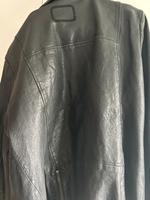Originale Lederjacke tigha Essen - Altenessen Vorschau