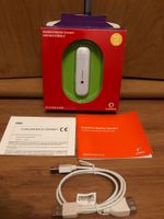 Vodafone Mobile connect USB Stick K3565-Z Nordrhein-Westfalen - Bottrop Vorschau