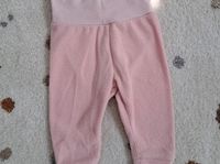 Baby Fleece Leggins Niedersachsen - Hildesheim Vorschau